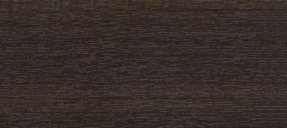 Meranti (renolit 3162002)